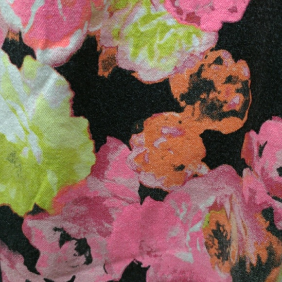 🆕🆕listing! MY MICHELLE●Jeans - Picture 4 of 7